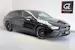 MERCEDES-BENZ CLA SB 250 AMG Line 4M 7G