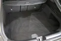 MERCEDES-BENZ CLA SB 250 AMG Line 4M 7G