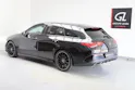 MERCEDES-BENZ CLA SB 250 AMG Line 4M 7G