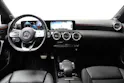 MERCEDES-BENZ CLA SB 250 AMG Line 4M 7G