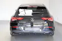 MERCEDES-BENZ CLA SB 250 AMG Line 4M 7G