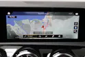 MERCEDES-BENZ CLA SB 250 AMG Line 4M 7G