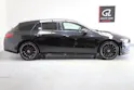MERCEDES-BENZ CLA SB 250 AMG Line 4M 7G