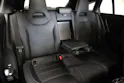 MERCEDES-BENZ CLA SB 250 AMG Line 4M 7G