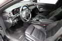 MERCEDES-BENZ CLA SB 250 AMG Line 4M 7G