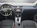 Škoda Octavia 2.0 TDI Ambition 4x4