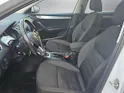 Škoda Octavia 2.0 TDI Ambition 4x4
