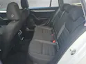 Škoda Octavia 2.0 TDI Ambition 4x4