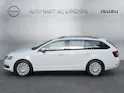 Škoda Octavia 2.0 TDI Ambition 4x4