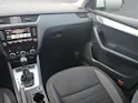 Škoda Octavia 2.0 TDI Ambition 4x4