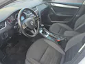 Škoda Octavia 2.0 TDI Ambition 4x4