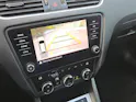Škoda Octavia 2.0 TDI Ambition 4x4