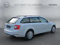 Škoda Octavia 2.0 TDI Ambition 4x4