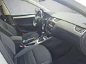 Škoda Octavia 2.0 TDI Ambition 4x4