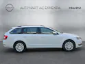 Škoda Octavia 2.0 TDI Ambition 4x4