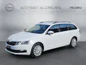 Škoda Octavia 2.0 TDI Ambition 4x4