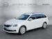 Škoda Octavia 2.0 TDI Ambition 4x4