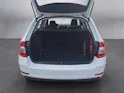 Škoda Octavia 2.0 TDI Ambition 4x4