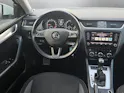 Škoda Octavia 2.0 TDI Ambition 4x4