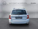 Škoda Octavia 2.0 TDI Ambition 4x4