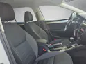 Škoda Octavia 2.0 TDI Ambition 4x4