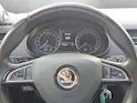 Škoda Octavia 2.0 TDI Ambition 4x4