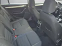 Škoda Octavia 2.0 TDI Ambition 4x4