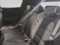 Renault Clio 1.6 E-Tech Intens