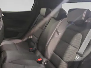 Renault Clio 1.6 E-Tech Intens