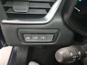 Renault Clio 1.6 E-Tech Intens