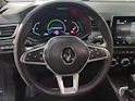 Renault Clio 1.6 E-Tech Intens