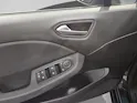 Renault Clio 1.6 E-Tech Intens