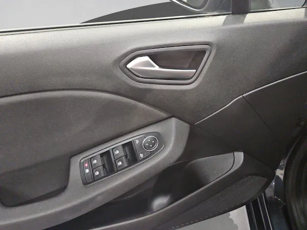 Renault Clio 1.6 E-Tech Intens