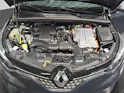 Renault Clio 1.6 E-Tech Intens