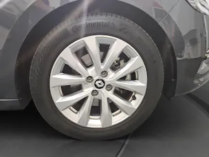 Renault Clio 1.6 E-Tech Intens