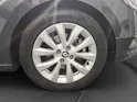 Renault Clio 1.6 E-Tech Intens