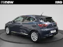 Renault Clio 1.6 E-Tech Intens