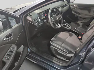 Renault Clio 1.6 E-Tech Intens