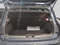 Renault Clio 1.6 E-Tech Intens