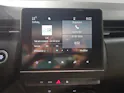 Renault Clio 1.6 E-Tech Intens