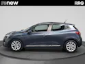 Renault Clio 1.6 E-Tech Intens