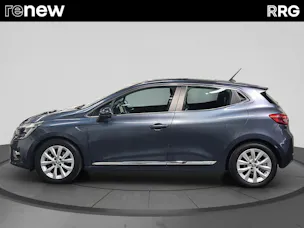 Renault Clio 1.6 E-Tech Intens