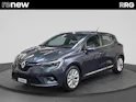 Renault Clio 1.6 E-Tech Intens