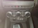 Renault Clio 1.6 E-Tech Intens