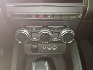 Renault Clio 1.6 E-Tech Intens