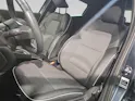 Renault Clio 1.6 E-Tech Intens