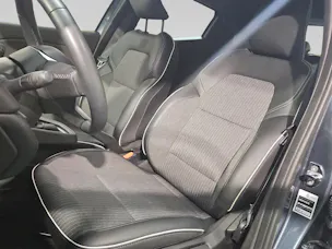 Renault Clio 1.6 E-Tech Intens