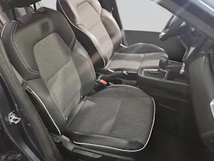 Renault Clio 1.6 E-Tech Intens