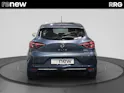 Renault Clio 1.6 E-Tech Intens