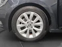 Renault Clio 1.6 E-Tech Intens